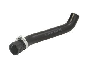 Przewód układu chłodzenia LE6300.42