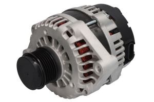 Alternator CAR115380