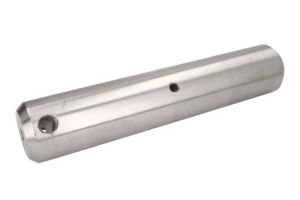 Sworzeń łyżki 811-80001-AN