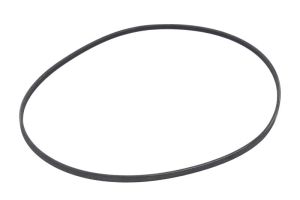 Pasek wieloklinowy 3 PJ 891