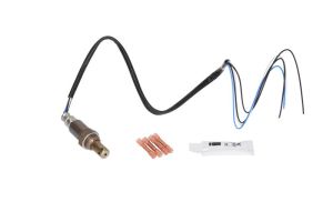 Sonda lambda DOX-0106