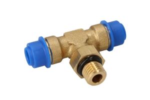 Złącza przewodów PNT8/M12/8