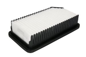 Filtr powietrza B20529PR