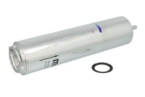 Filtr paliwa KL736/1D