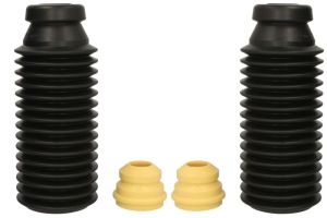 Zestaw ochrony przeciwpyłowej amortyzatora KYB918600