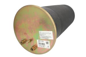 Miech zawieszenia pneumatycznego 4882N1P01 62613