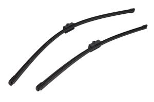 Pióro wycieraczki DF-154