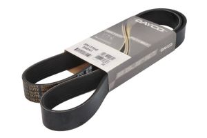 Pasek wieloklinowy DAY8PK1375HD