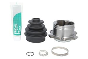 Przegub napędowy kpl. G7W024PC