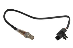 Sonda lambda MD81667E