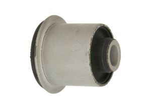 Tuleja wahacza J40325OEM