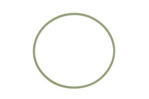 Uszczelka rury kolektora dolotowego EL236720