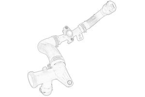 Kolektor wodny 9804208380