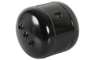 Zbiornik powietrza systemu pneumatycznego 394.204.1