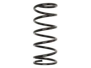 Sprężyna zawieszenia KYBRA3118