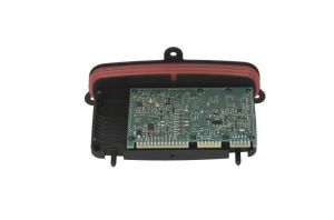 Jednostka sterująca oświetleniem 711307329450