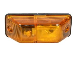 Lampa kierunkowskazu 2BM006 692-017