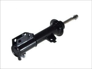 Amortyzator KYB634807