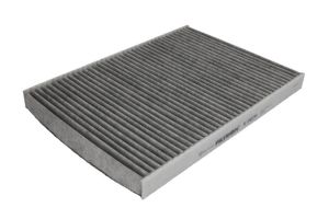 Filtr kabiny K 1417A