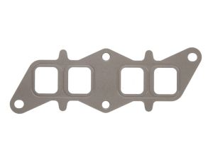 Uszczelka kolektora wydechowego 71-33209-00