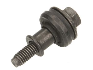 Śruba pokrywy zaworów EL006080