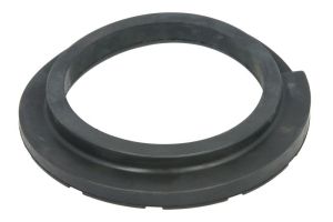 Górne mocowanie amortyzatora A80519MT