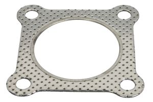 Uszczelka układu wydechowego BOS256-430