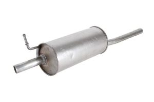 Tłumik końcowy ASM10.106