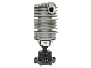 Odwadniacz powietrza systemu pneumatycznego 92695S