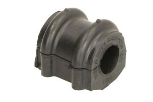 Guma drążka stabilizatora J70524H