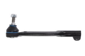 Końcówka drążka kierowniczego RH01-2055