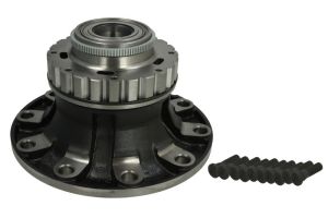 Zestaw łożyska koła 723 5013 10