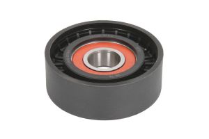 Napinacz paska wieloklinowego E2M0047BTA