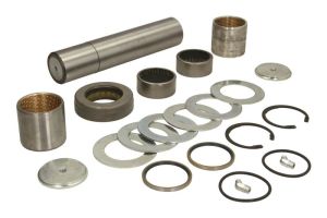 Zestaw naprawczy sworznia zwrotnicy AUG52564