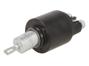 Zestaw naprawczy rozrusznika CQ2031574