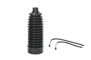 Osłona przegubu I61033PC