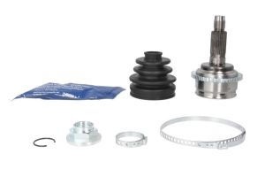 Przegub napędowy kpl. 35-14 498 0022