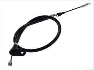 Linka hamulca postojowego AD27.0214