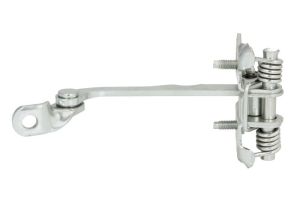 Ogranicznik drzwi 6004-00-0077P