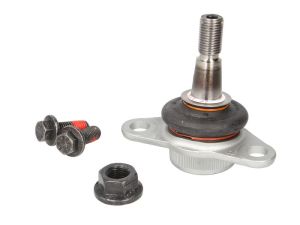 Sworzeń wahacza LMI26795