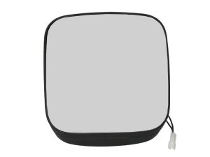 Lusterko zewnętrzne MER-MR-020