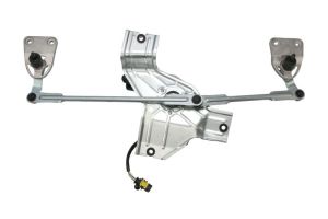 Mechanizm napędu wycieraczek MER-UN-005/MOT