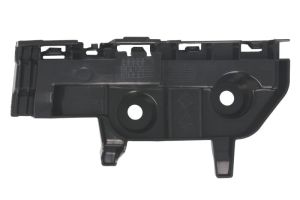 Mocowanie zderzaka 5504-00-9508937PP