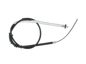 Linka hamulca postojowego AD11.0295.1