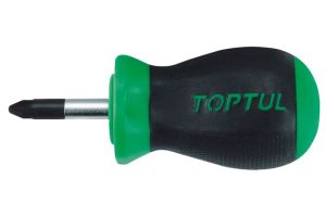 Wkrętaki, bity FCBB0103