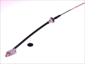 Linka sprzęgła AD47.0102