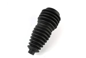 Osłona przekładni kierowniczej I6F009PC