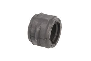 Guma drążka stabilizatora FE26088