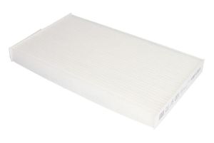 Filtr kabiny CU 15 001