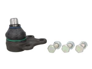 Sworzeń wahacza LMI17791